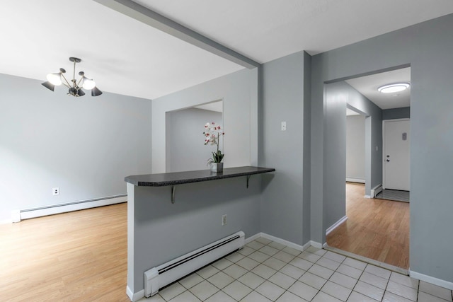 9 Heritage Dr Unit B, Harriman, NY 10926 - photo 3