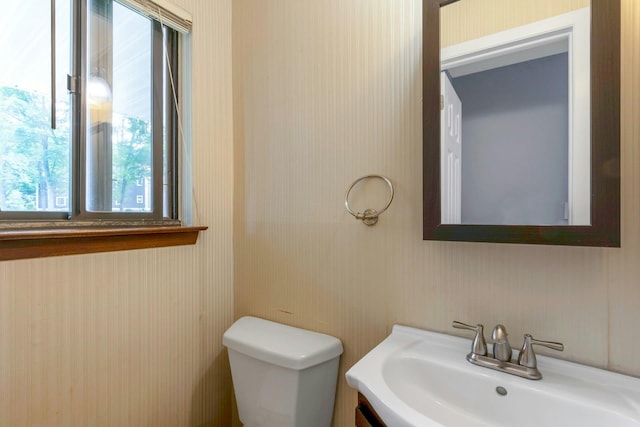 9 Heritage Dr Unit B, Harriman, NY 10926 - photo 12