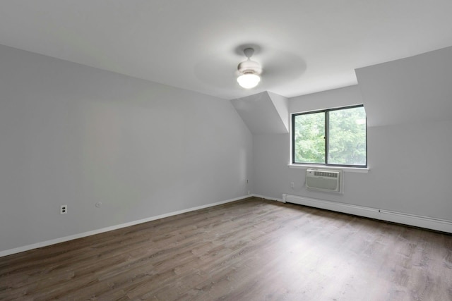 9 Heritage Dr Unit B, Harriman, NY 10926 - photo 13
