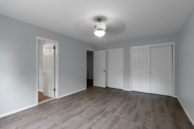 9 Heritage Dr Unit B, Harriman, NY 10926 - photo 14