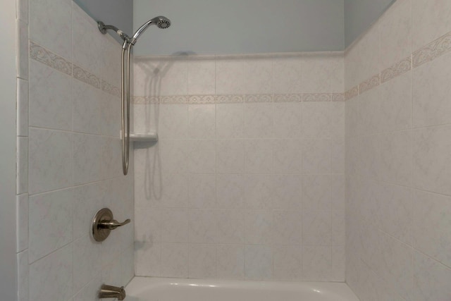 9 Heritage Dr Unit B, Harriman, NY 10926 - photo 18