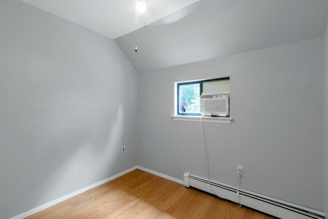 9 Heritage Dr Unit B, Harriman, NY 10926 - photo 15
