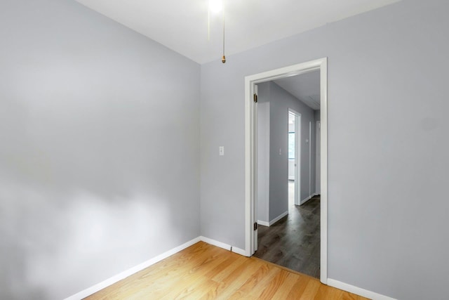 9 Heritage Dr Unit B, Harriman, NY 10926 - photo 16