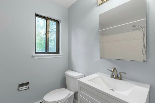 9 Heritage Dr Unit B, Harriman, NY 10926 - photo 17
