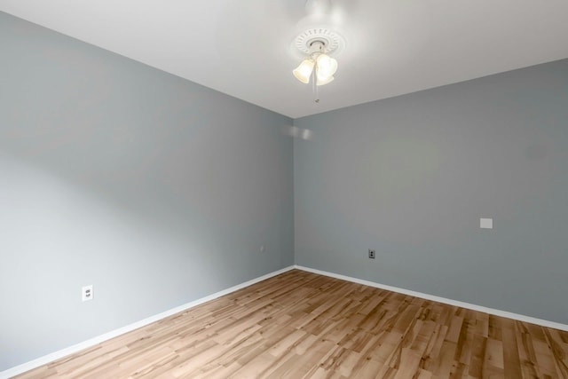 9 Heritage Dr Unit B, Harriman, NY 10926 - photo 19