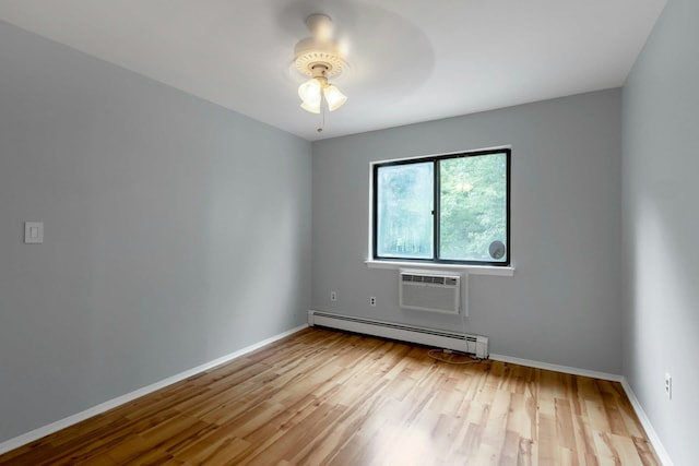 9 Heritage Dr Unit B, Harriman, NY 10926 - photo 20