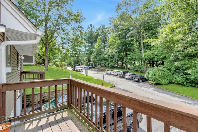 9 Heritage Dr Unit B, Harriman, NY 10926 - photo 26