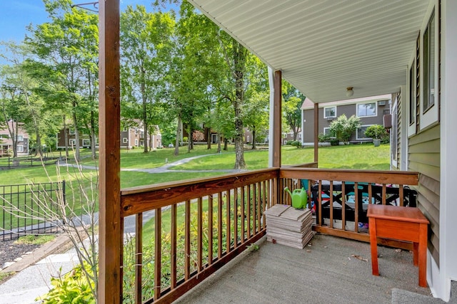 9 Heritage Dr Unit B, Harriman, NY 10926 - photo 27