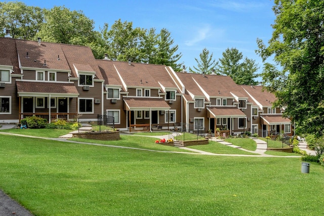 9 Heritage Dr Unit B, Harriman, NY 10926 - photo 30