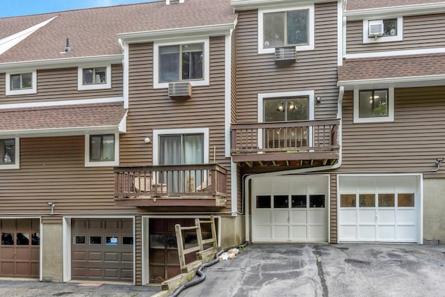 9 Heritage Dr Unit B, Harriman, NY 10926 - photo 24