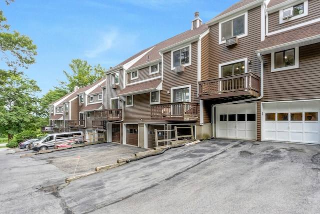 9 Heritage Dr Unit B, Harriman, NY 10926 - photo 25