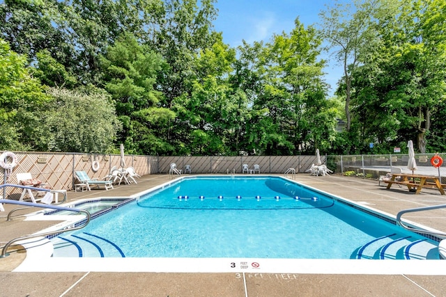 9 Heritage Dr Unit B, Harriman, NY 10926 - photo 31