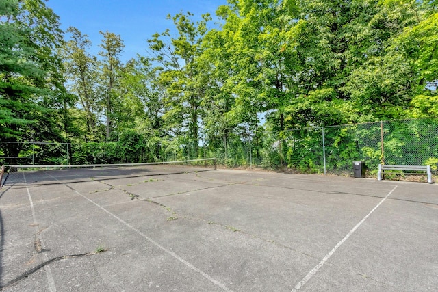 9 Heritage Dr Unit B, Harriman, NY 10926 - photo 32