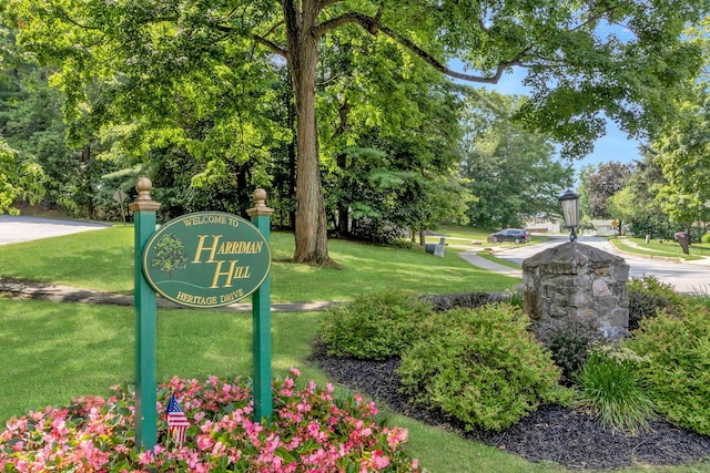 9 Heritage Dr Unit B, Harriman, NY 10926 - photo 33