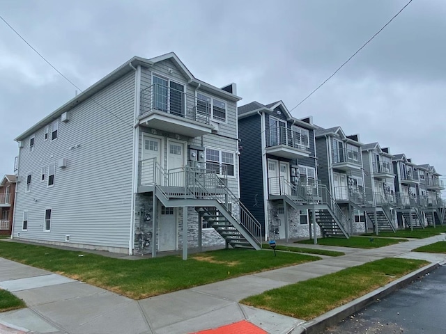 605 Barbadoes Dr, Arverne, NY 11692 - photo 5