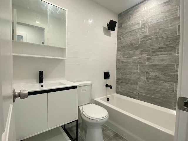 605 Barbadoes Dr, Arverne, NY 11692 - photo 11