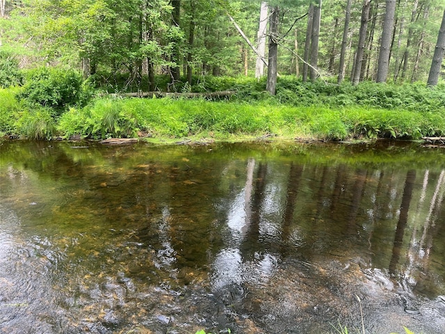 27 Woods Rd, Yulan, NY 12792 - photo 1