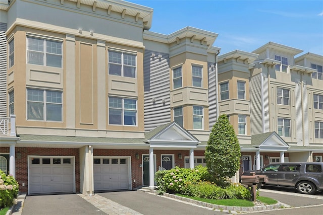7 Edge Water Ln, Haverstraw, NY 10927 - photo 1