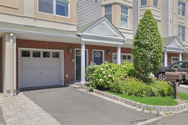7 Edge Water Ln, Haverstraw, NY 10927 - photo 2