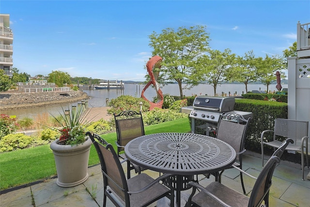 7 Edge Water Ln, Haverstraw, NY 10927 - photo 3