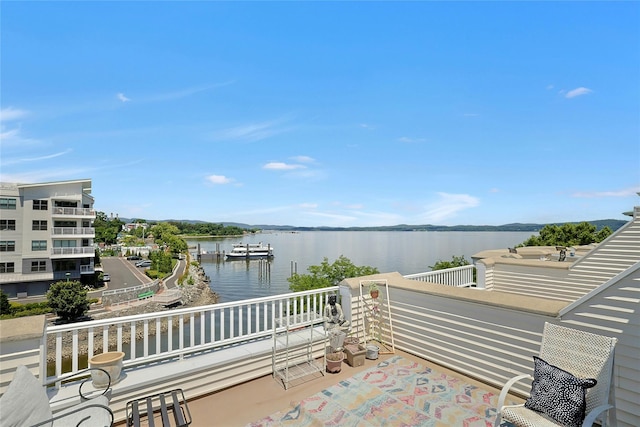7 Edge Water Ln, Haverstraw, NY 10927 - photo 4