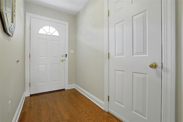 7 Edge Water Ln, Haverstraw, NY 10927 - photo 5