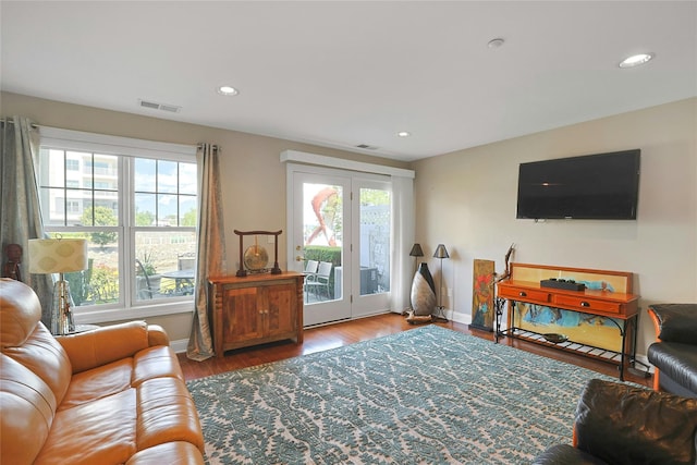 7 Edge Water Ln, Haverstraw, NY 10927 - photo 6
