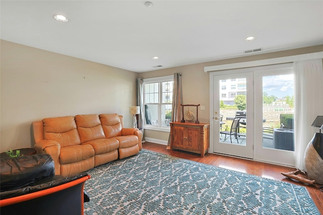 7 Edge Water Ln, Haverstraw, NY 10927 - photo 7