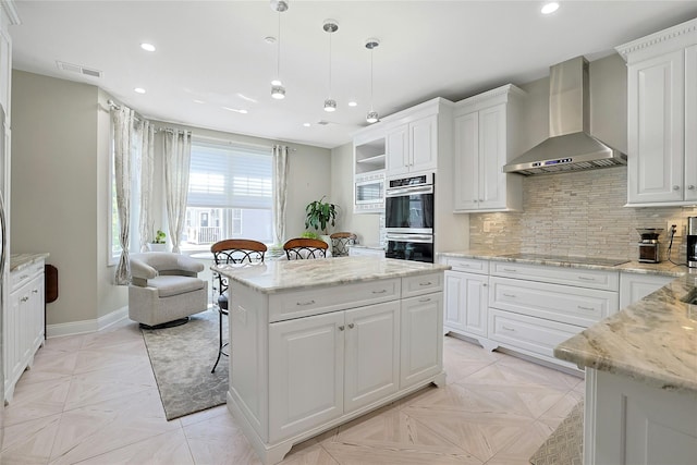 7 Edge Water Ln, Haverstraw, NY 10927 - photo 9
