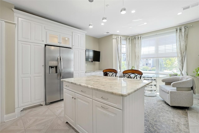 7 Edge Water Ln, Haverstraw, NY 10927 - photo 10
