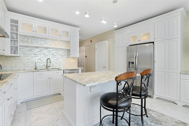 7 Edge Water Ln, Haverstraw, NY 10927 - photo 11