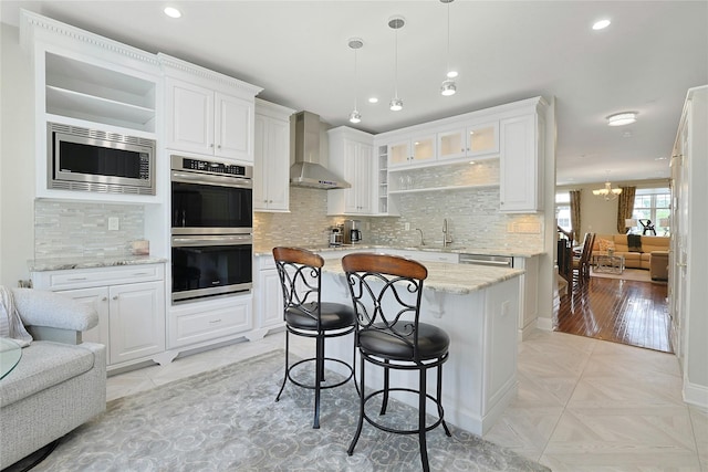 7 Edge Water Ln, Haverstraw, NY 10927 - photo 12