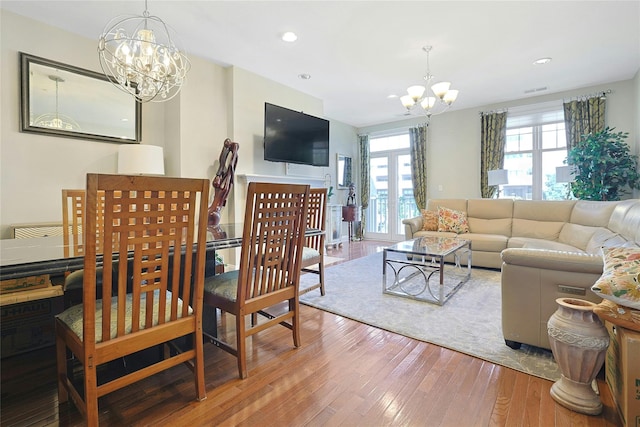 7 Edge Water Ln, Haverstraw, NY 10927 - photo 14