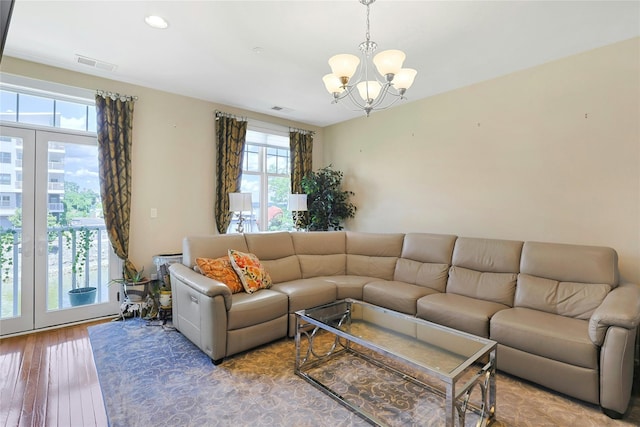 7 Edge Water Ln, Haverstraw, NY 10927 - photo 15