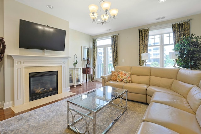 7 Edge Water Ln, Haverstraw, NY 10927 - photo 16