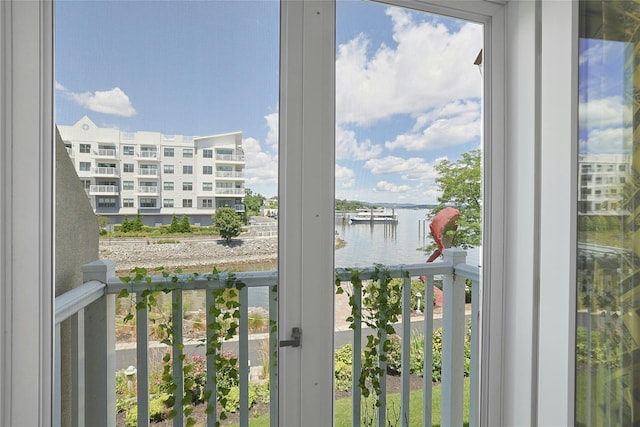 7 Edge Water Ln, Haverstraw, NY 10927 - photo 17