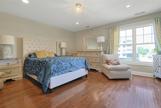 7 Edge Water Ln, Haverstraw, NY 10927 - photo 20