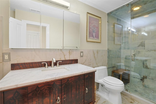 7 Edge Water Ln, Haverstraw, NY 10927 - photo 21