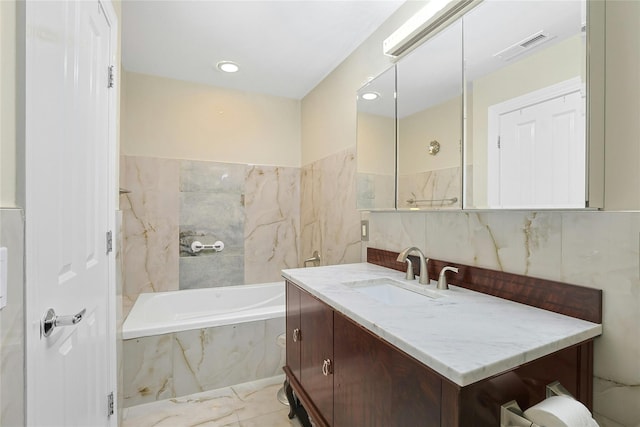 7 Edge Water Ln, Haverstraw, NY 10927 - photo 22