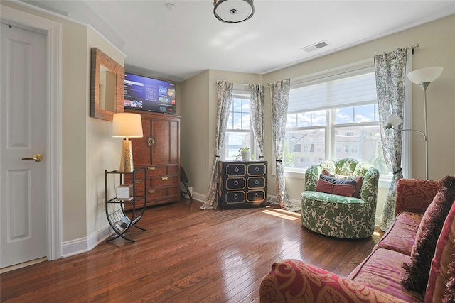 7 Edge Water Ln, Haverstraw, NY 10927 - photo 23