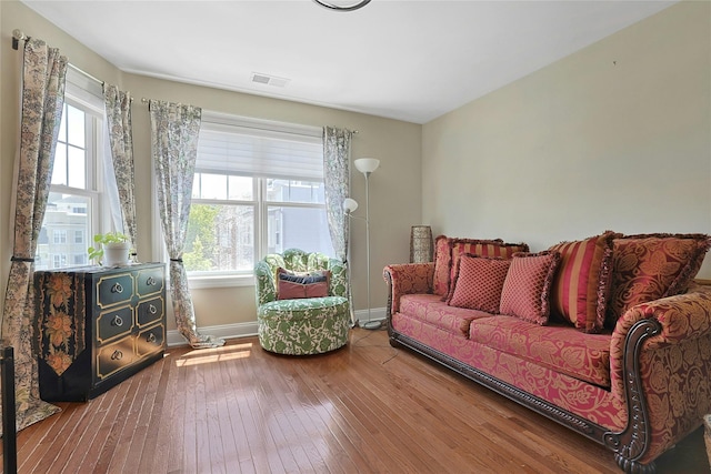 7 Edge Water Ln, Haverstraw, NY 10927 - photo 24