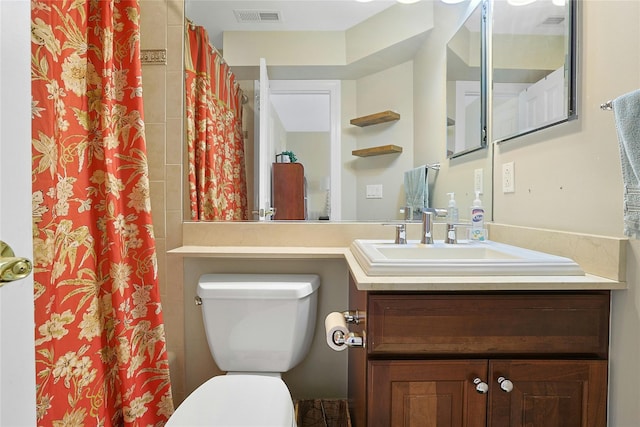 7 Edge Water Ln, Haverstraw, NY 10927 - photo 25