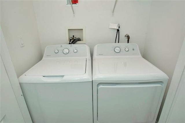 7 Edge Water Ln, Haverstraw, NY 10927 - photo 26