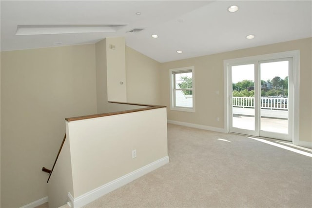 7 Edge Water Ln, Haverstraw, NY 10927 - photo 27