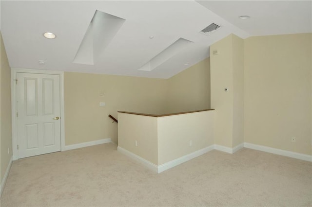 7 Edge Water Ln, Haverstraw, NY 10927 - photo 28
