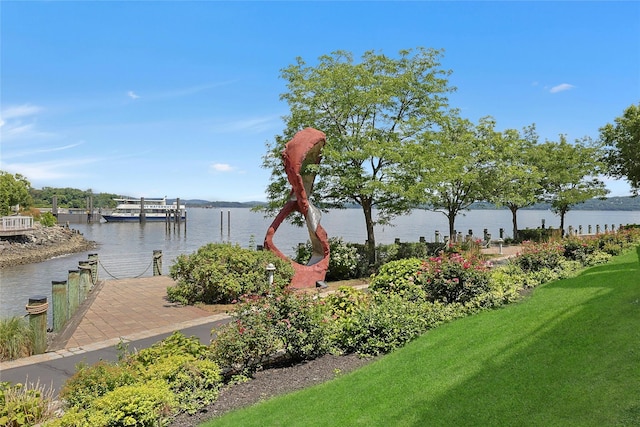 7 Edge Water Ln, Haverstraw, NY 10927 - photo 29