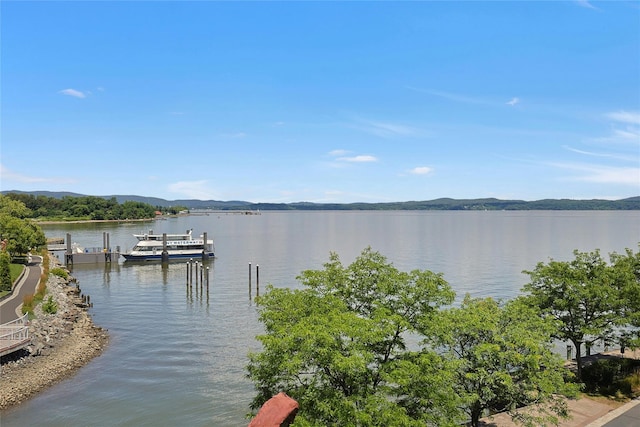 7 Edge Water Ln, Haverstraw, NY 10927 - photo 30