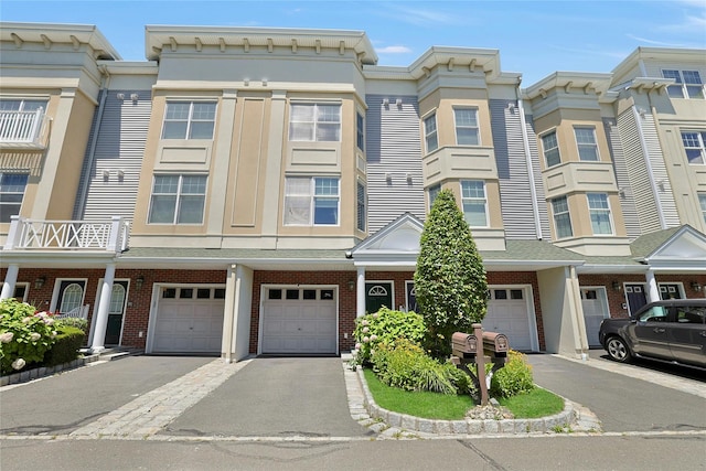 7 Edge Water Ln, Haverstraw, NY 10927 - photo 31