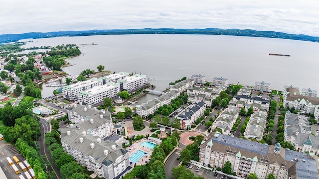 2 Leeward Dr, Haverstraw, NY 10927 - photo 33