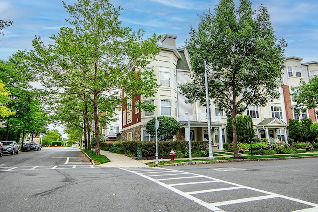 2 Leeward Dr, Haverstraw, NY 10927 - photo 4